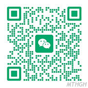 ওয়েচ্যাট