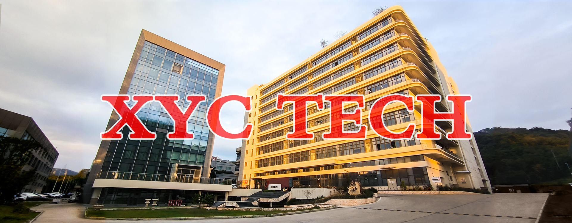 গুণ ইন্টারেক্টিভ টাচ স্ক্রিন হোয়াইটবোর্ড কারখানা