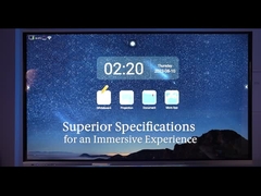 অপস উৎপাদন