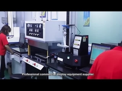 ইন্টারেক্টিভ ওয়াল মাউন্ট টাচ স্ক্রিন হোয়াইটবোর্ড