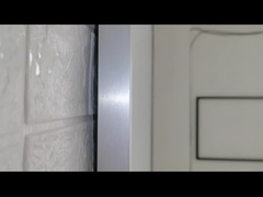 83/86/98/120/130/150 ইঞ্চি ইন্টারেক্টিভ ইলেকট্রনিক হোয়াইটবোর্ড, স্কুল শিক্ষার জন্য নিবেদিত