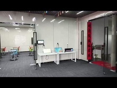 Xingyicheng ((Shenzhen) Technology Co., Ltd.