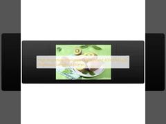 উচ্চ উজ্জ্বলতা ইন্টেলিজেন্ট ডিজিটাল বোর্ড 400cd/M2±50 উজ্জ্বলতা দৈর্ঘ্য ≥4450mm