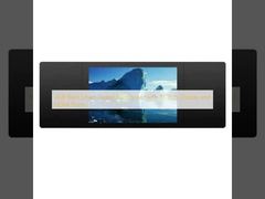 ৪ জিবি র্যাম স্মার্ট ডিজিটাল ব্ল্যাকবোর্ড ৭৫ ইঞ্চি ডিসপ্লে এবং এইচডিএমআই পোর্ট সহ