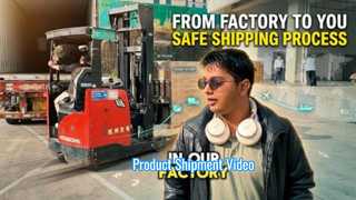 আধুনিক ক্লাসরুমের জন্য ইন্টারেক্টিভ হোয়াইটবোর্ড