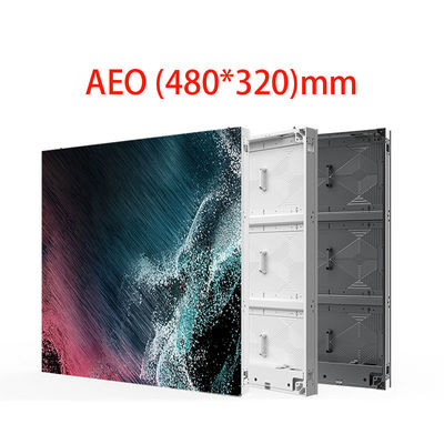 P4.0mm-P10mm LED ইন্টারেক্টিভ হোয়াইটবোর্ড LED ইন্টারেক্টিভ স্মার্ট বোর্ড আউটডোর