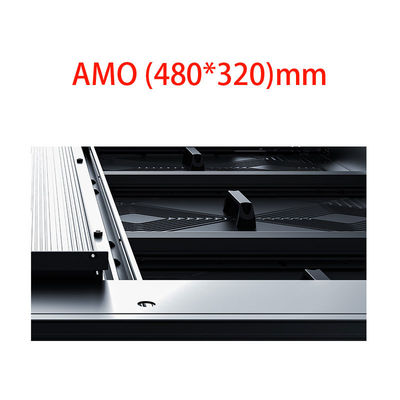 P4.0mm-P10mm LED ইন্টারেক্টিভ হোয়াইটবোর্ড LED ইন্টারেক্টিভ স্মার্ট বোর্ড আউটডোর