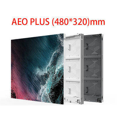 শিক্ষার জন্য LED ইন্টারেক্টিভ বোর্ড 3840Hz ডিজিটাল LED বোর্ড