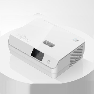 5500lms XYC লেজার প্রজেক্টর Full HD 1920X1080 থিয়েটার USE