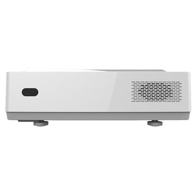 3300lms XYC লেজার প্রজেক্টর হোম থিয়েটারের জন্য