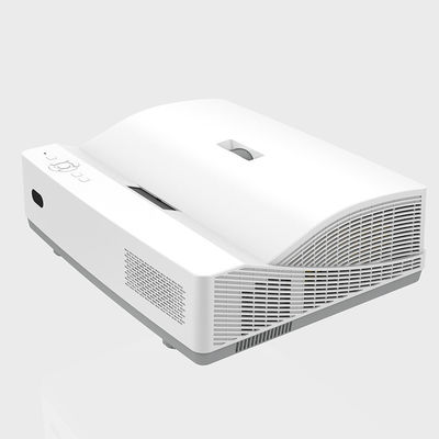 3600lms XYC লেজার প্রজেক্টর হোম থিয়েটারের জন্য 1280x800