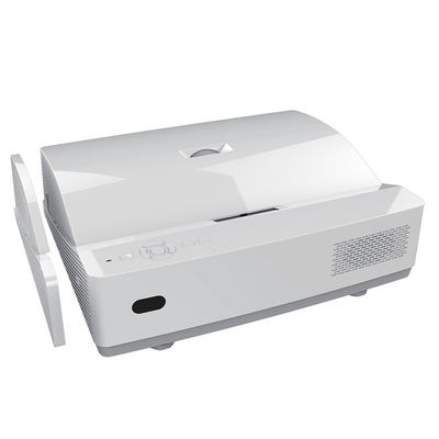 3300lms XYC লেজার প্রজেক্টর হোম থিয়েটারের জন্য