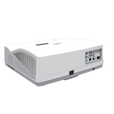 3300lms XYC লেজার প্রজেক্টর হোম থিয়েটারের জন্য
