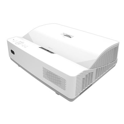 3300lms XYC লেজার প্রজেক্টর হোম থিয়েটারের জন্য